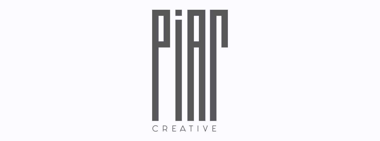 Piar Promosyon